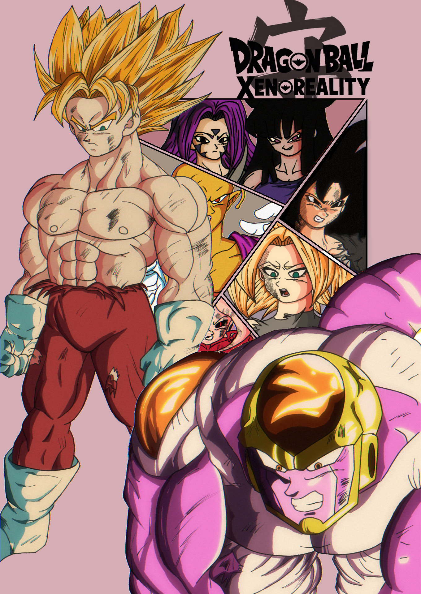 card_img